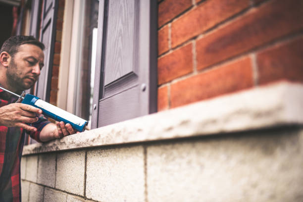 Best Fiberglass Insulation in Hollister, MO
